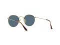 Ray-Ban Round Sunčane Naočale RB 8247 9217T0