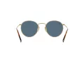 Ray-Ban Round Sunčane Naočale RB 8247 9217T0