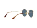 Ray-Ban Round Sunčane Naočale RB 8247 9217T0