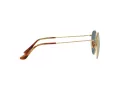 Ray-Ban Round Sunčane Naočale RB 8247 9217T0