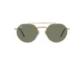 Ray-Ban Jack Ii Titanium Sunčane Naočale RB 8265 3138/52
