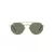Ray-Ban Jack Ii Titanium Sunčane Naočale RB 8265 3138/52