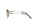 Ray-Ban Jack Ii Titanium Sunčane Naočale RB 8265 3138/52