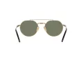 Ray-Ban Jack Ii Titanium Sunčane Naočale RB 8265 3138/52