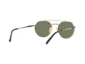 Ray-Ban Jack Ii Titanium Sunčane Naočale RB 8265 3138/52