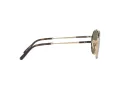 Ray-Ban Jack Ii Titanium Sunčane Naočale RB 8265 3138/52