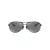 Ray-Ban Scuderia Ferrari Collection Sunčane Naočale 8313M F0096G