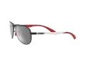 Ray-Ban Scuderia Ferrari Collection Sunčane Naočale 8313M F0096G