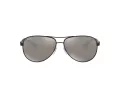 Ray-Ban Carbon Fibre Sunčane Naočale 8313 002/K7