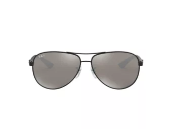 Ray-Ban Carbon Fibre Sunčane Naočale 8313 002/K7
