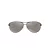 Ray-Ban Carbon Fibre Sunčane Naočale 8313 002/K7
