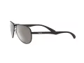 Ray-Ban Carbon Fibre Sunčane Naočale 8313 002/K7