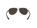 Ray-Ban Carbon Fibre Sunčane Naočale 8313 002/K7