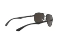 Ray-Ban Carbon Fibre Sunčane Naočale 8313 002/K7