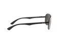 Ray-Ban Carbon Fibre Sunčane Naočale 8313 002/K7