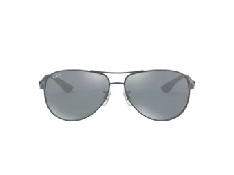 Ray-Ban Carbon Fibre Sunčane Naočale 8313 004/K6