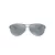 Ray-Ban Carbon Fibre Sunčane Naočale 8313 004/K6