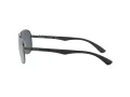 Ray-Ban Carbon Fibre Sunčane Naočale 8313 004/K6