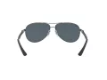 Ray-Ban Carbon Fibre Sunčane Naočale 8313 004/K6