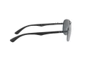 Ray-Ban Carbon Fibre Sunčane Naočale 8313 004/K6
