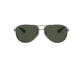 Ray-Ban Carbon Fibre Sunčane Naočale 8313 004/N5