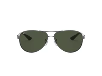 Ray-Ban Carbon Fibre Sunčane Naočale 8313 004/N5