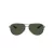Ray-Ban Carbon Fibre Sunčane Naočale 8313 004/N5