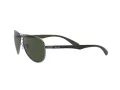 Ray-Ban Carbon Fibre Sunčane Naočale 8313 004/N5