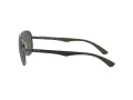 Ray-Ban Carbon Fibre Sunčane Naočale 8313 004/N5