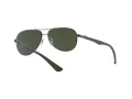 Ray-Ban Carbon Fibre Sunčane Naočale 8313 004/N5