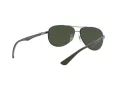 Ray-Ban Carbon Fibre Sunčane Naočale 8313 004/N5