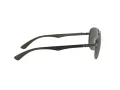Ray-Ban Carbon Fibre Sunčane Naočale 8313 004/N5
