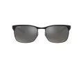 Ray-Ban Sunčane Naočale RB 8319/CH 186/5J