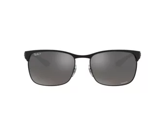 Ray-Ban Sunčane Naočale RB 8319/CH 186/5J