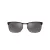 Ray-Ban Sunčane Naočale RB 8319/CH 186/5J