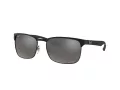 Ray-Ban Sunčane Naočale RB 8319/CH 186/5J