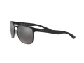 Ray-Ban Sunčane Naočale RB 8319/CH 186/5J