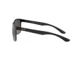 Ray-Ban Sunčane Naočale RB 8319/CH 186/5J