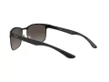 Ray-Ban Sunčane Naočale RB 8319/CH 186/5J