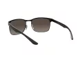 Ray-Ban Sunčane Naočale RB 8319/CH 186/5J