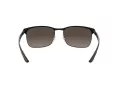 Ray-Ban Sunčane Naočale RB 8319/CH 186/5J