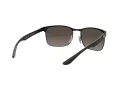 Ray-Ban Sunčane Naočale RB 8319/CH 186/5J