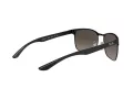 Ray-Ban Sunčane Naočale RB 8319/CH 186/5J