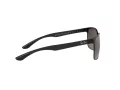Ray-Ban Sunčane Naočale RB 8319/CH 186/5J
