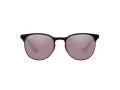 Ray-Ban Sunčane Naočale RB 8327M F041/H2