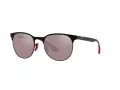 Ray-Ban Sunčane Naočale RB 8327M F041/H2