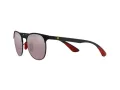 Ray-Ban Sunčane Naočale RB 8327M F041/H2