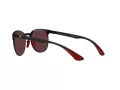 Ray-Ban Sunčane Naočale RB 8327M F041/H2