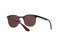Ray-Ban Sunčane Naočale RB 8327M F041/H2