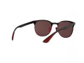Ray-Ban Sunčane Naočale RB 8327M F041/H2
